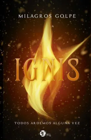 IGNIS