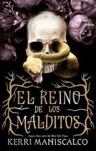 EL REINO DE LOS MALDITOS I