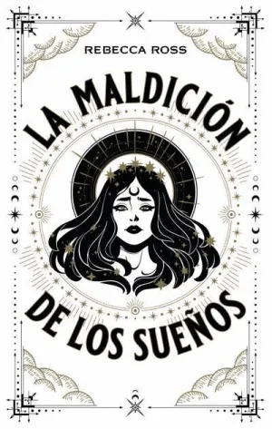 LA MALDICIÓN DE LOS SUEÑOS