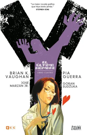 Y, EL ÚLTIMO HOMBRE 04