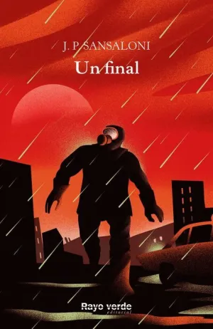 UN FINAL UN FINAL