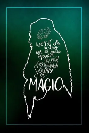 HARRY POTTER LIBRETA HOGWARTS