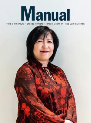 MANUAL #05