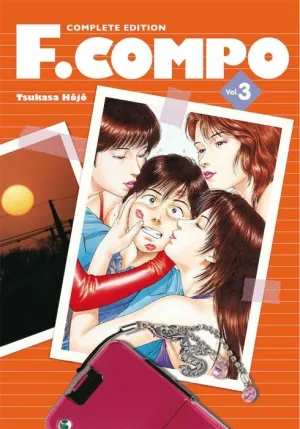 F. COMPO #03
