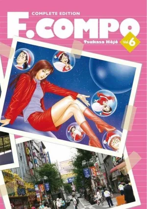 F. COMPO #06