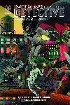 BATMAN: ESPECIAL DETECTIVE COMICS 1000