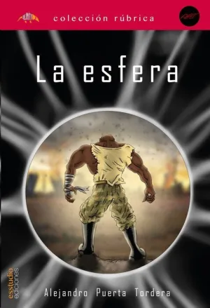 LA ESFERA