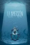 LA INMERSIÓN