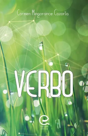 VERBO