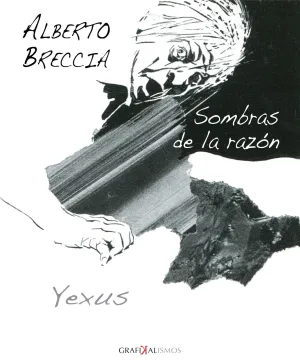 ALBERTO BRECCIA. SOMBRAS DE LA RAZON