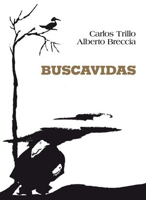 BUSCAVIDAS