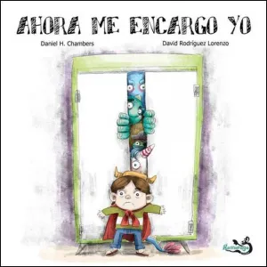 COLECCION AUDIOCUENTOS #13. EL SASTRECILLO VALIENTE