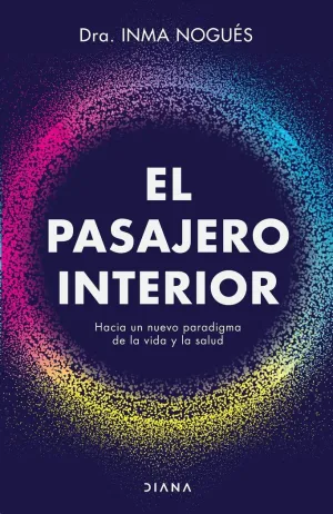 EL PASAJERO INTERIOR