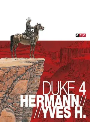 DUKE #04