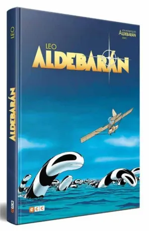 ALDEBARAN