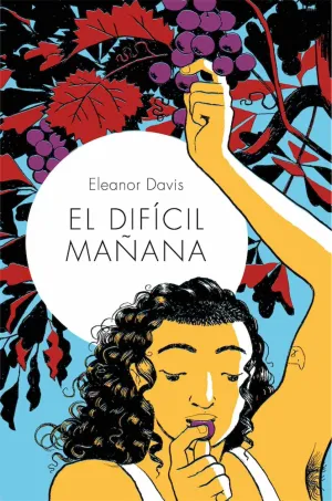 EL DIFICIL MAÑANA