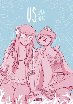 US (COMIC)
