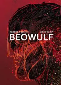 BEOWULF (COMIC) ED. RUSTICA