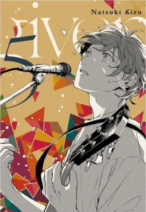 GIVEN #05