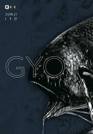 GYO. INTEGRAL