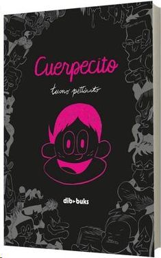 CUERPECITO