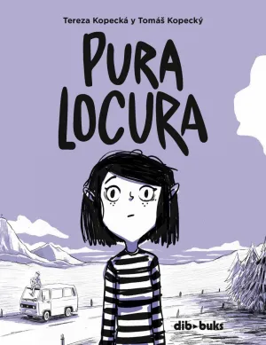 PURA LOCURA PURA LOCURA