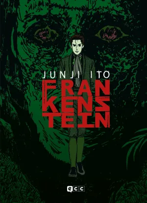 FRANKENSTEIN (MANGA)
