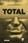 TOTAL