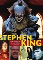 STEPHEN KING: CINE Y SERIES DEL REY DEL HORROR