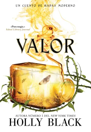 VALOR VALOR