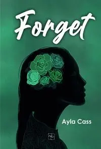 FORGET