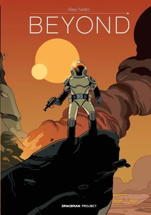 BEYOND
