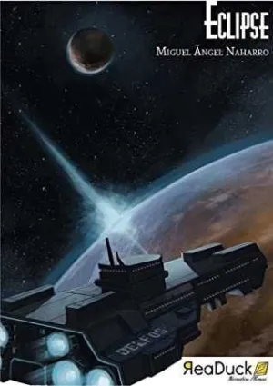 ECLIPSE