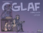 OGLAF #02
