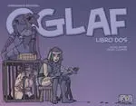 OGLAF #02
