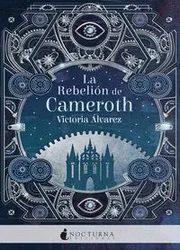 LA REBELIÓN DE CAMEROTH