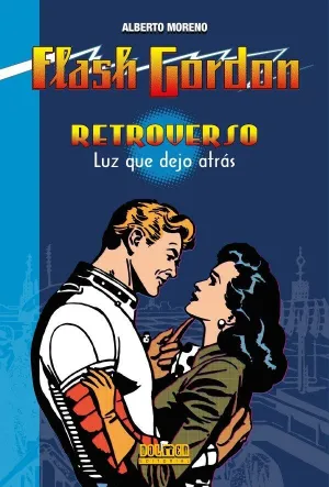 RETROVERSO