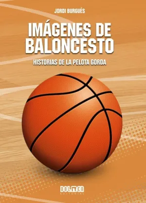 IMÁGENES DE BALONCESTO #01