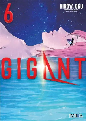GIGANT #06