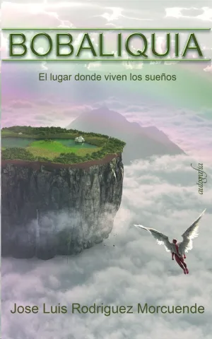 BOBALIQUIA
