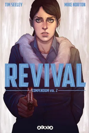 REVIVAL COMPENDIUM V2