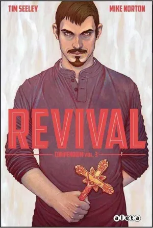 REVIVAL COMPENDIUM V3