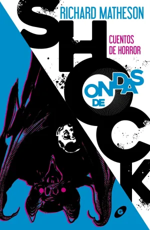 ONDAS DE SHOCK