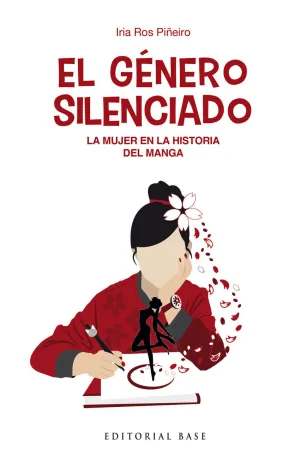 EL GÈNERO SILENCIADO