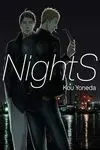 NIGHTS NIGHTS