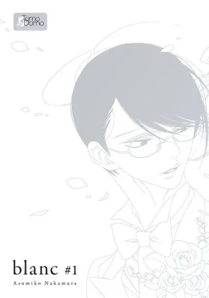 BLANC V1