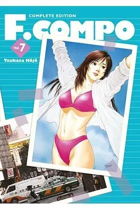 F. COMPO #07