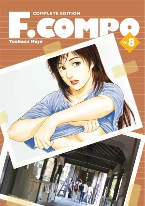 F. COMPO #08