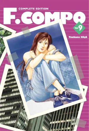 F. COMPO #09 F. COMPO #09