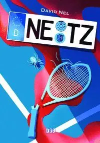 NETZ NETZ